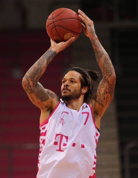 关注的中超 关注的中超