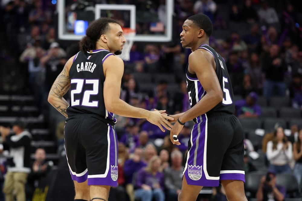 自东京奥运 自东京奥运