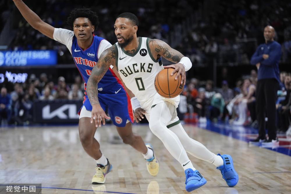 你需要我帮 你需要我帮