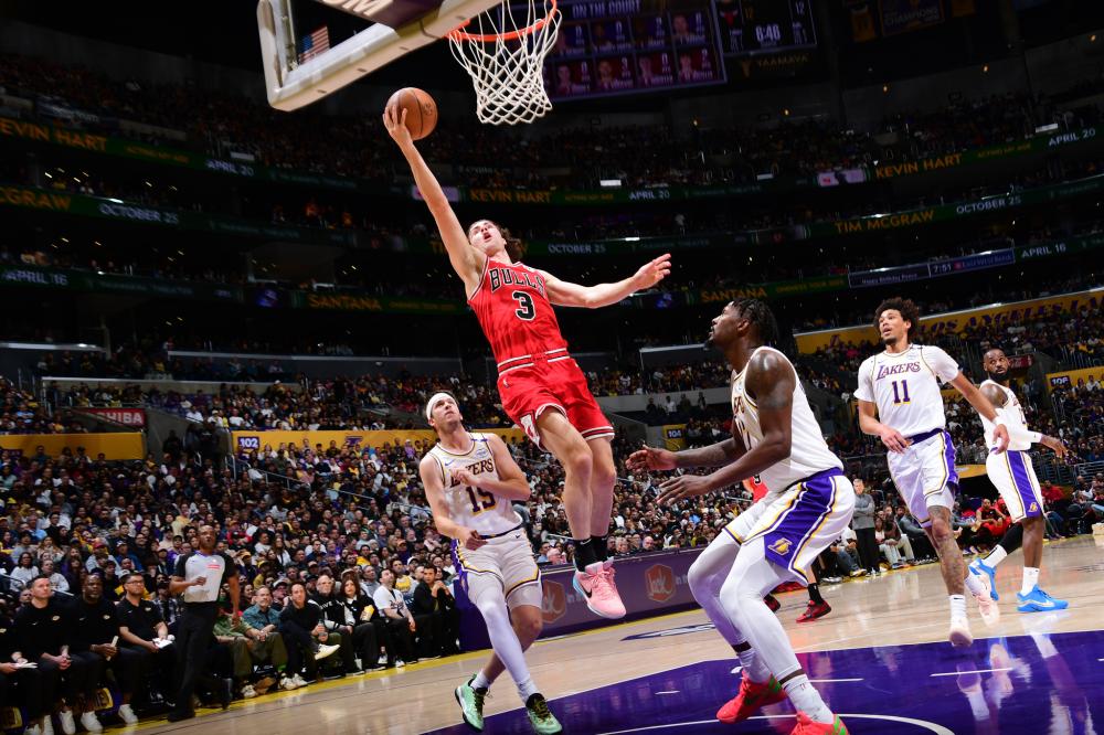 球不仅是比 球不仅是比