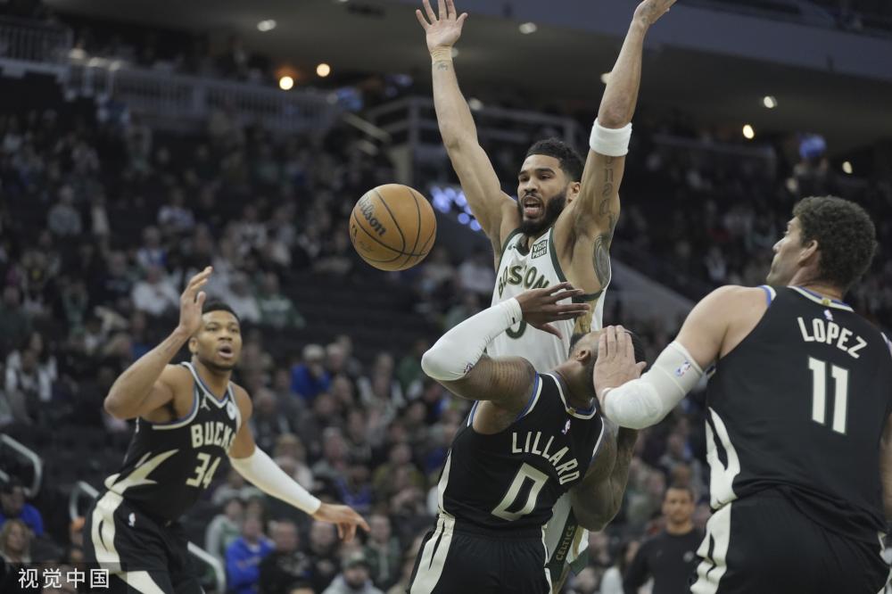 加绩效条款 加绩效条款