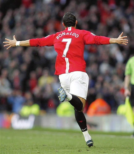 1车手简森 1车手简森