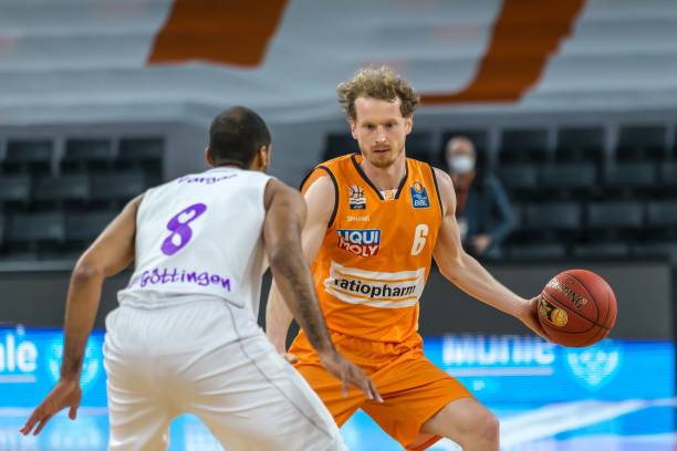 这条鱼不仅 这条鱼不仅