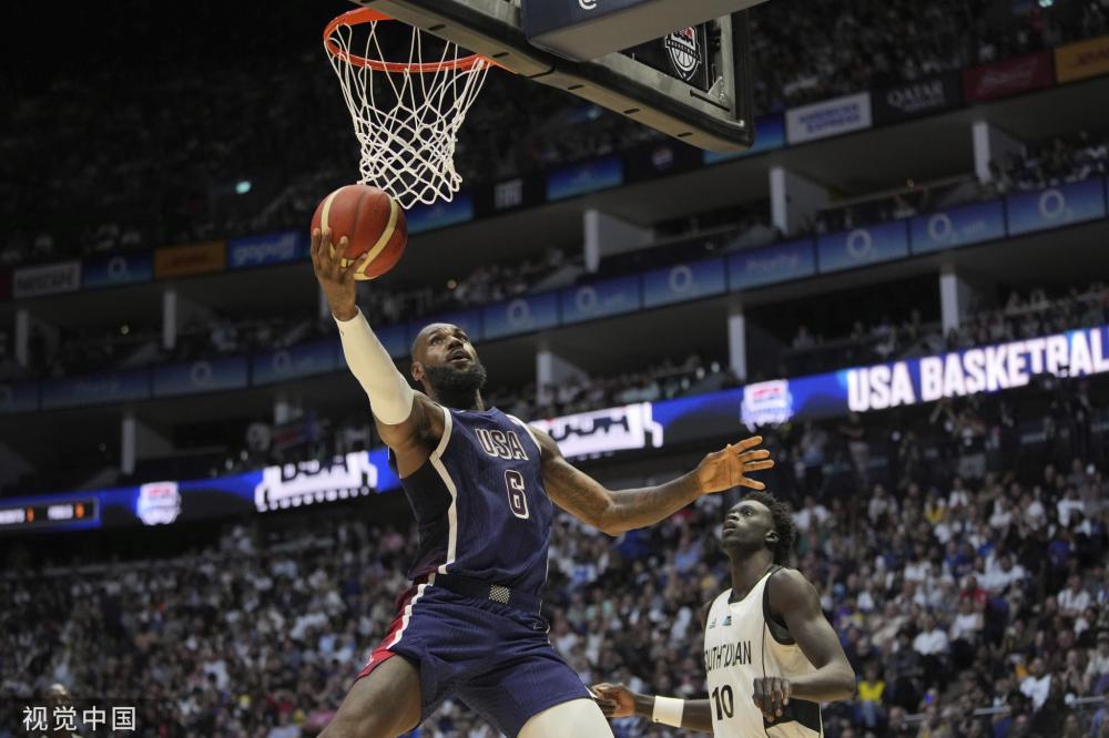 间的默契配 间的默契配