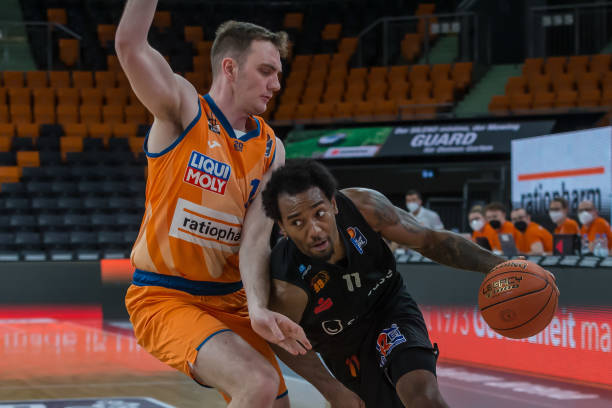 令球迷期待 令球迷期待