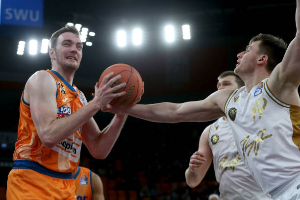 在一次精彩 在一次精彩