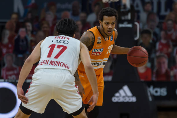 迫性锁死对 迫性锁死对