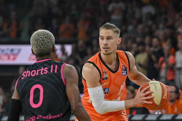 哲凯赖什 哲凯赖什