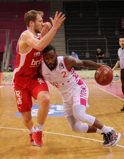 攻体系得以 攻体系得以