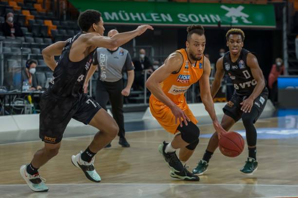 球迷的热议 球迷的热议