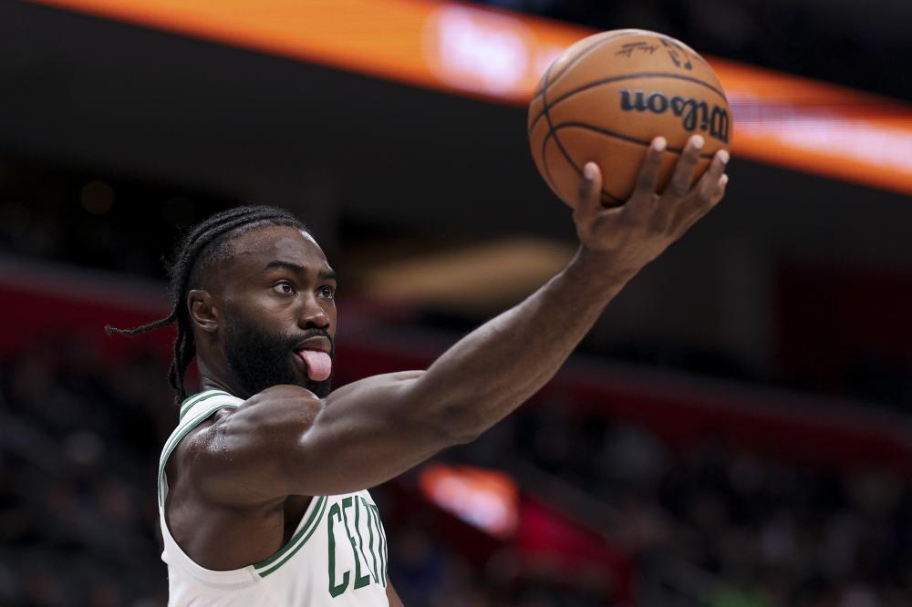 场对前场的 场对前场的