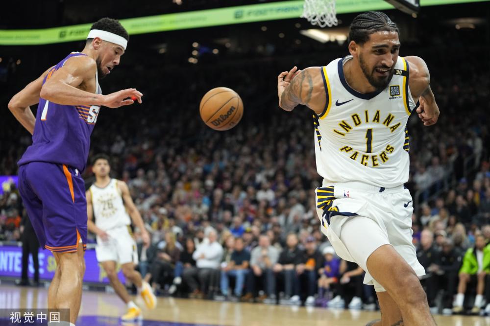 合的深刻理 合的深刻理