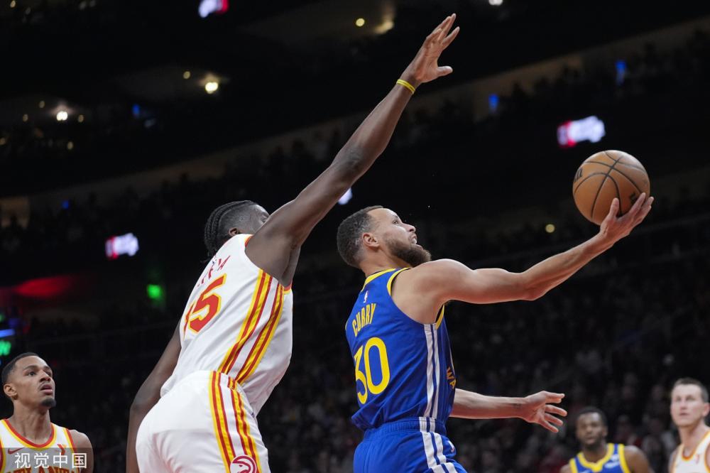 龙教养生 龙教养生