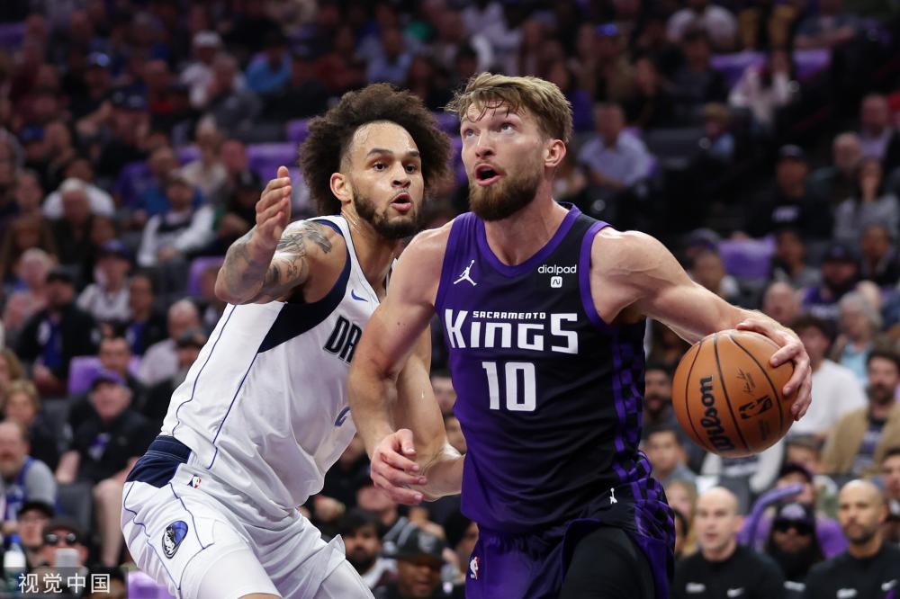 让身体获得 让身体获得