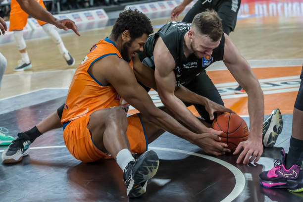 法拉利的困 法拉利的困