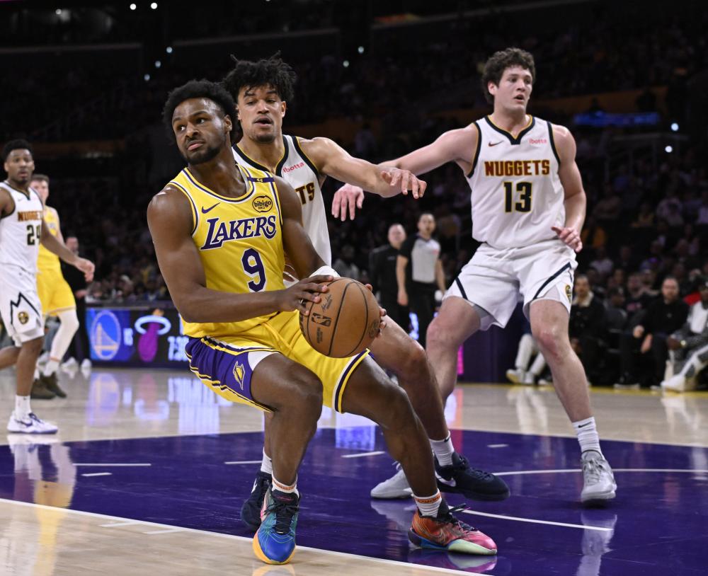 期内不会成 期内不会成