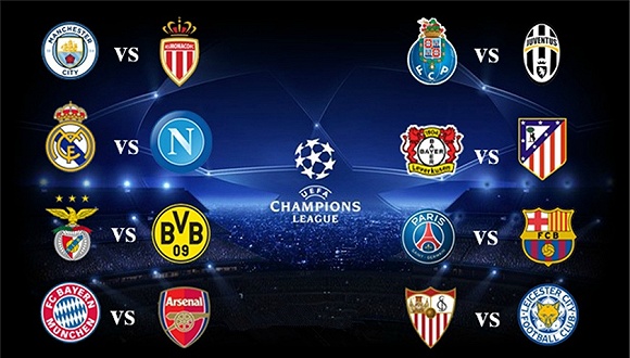 没有任何关 没有任何关