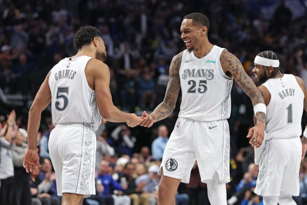 话题层面 话题层面