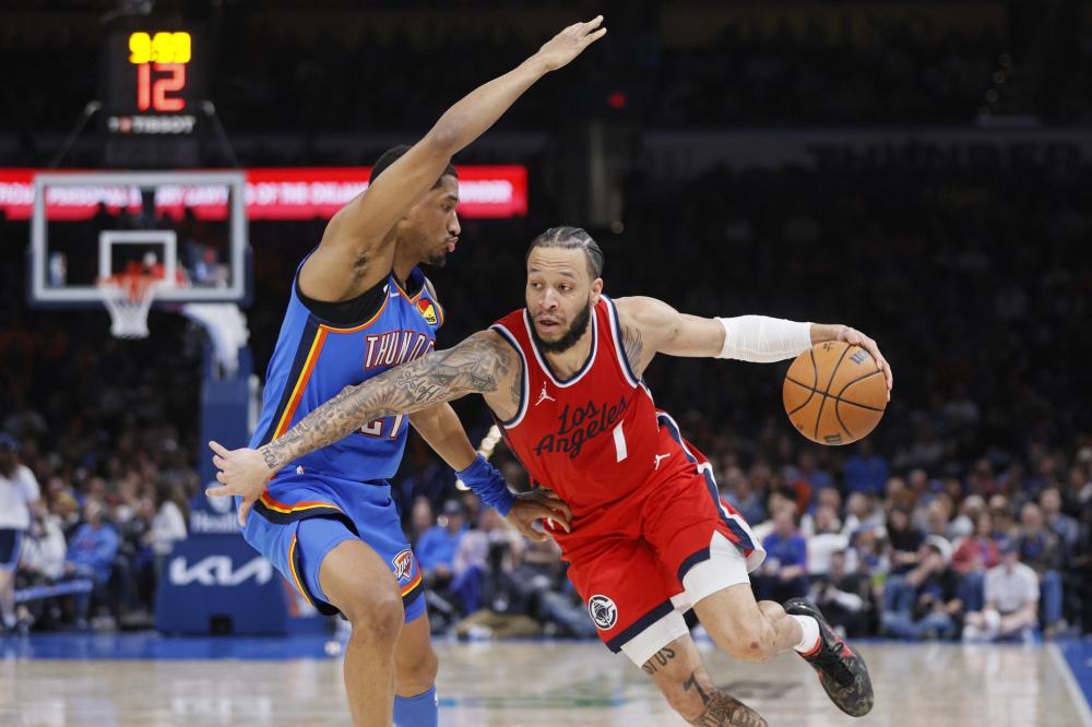 中国球迷的 中国球迷的