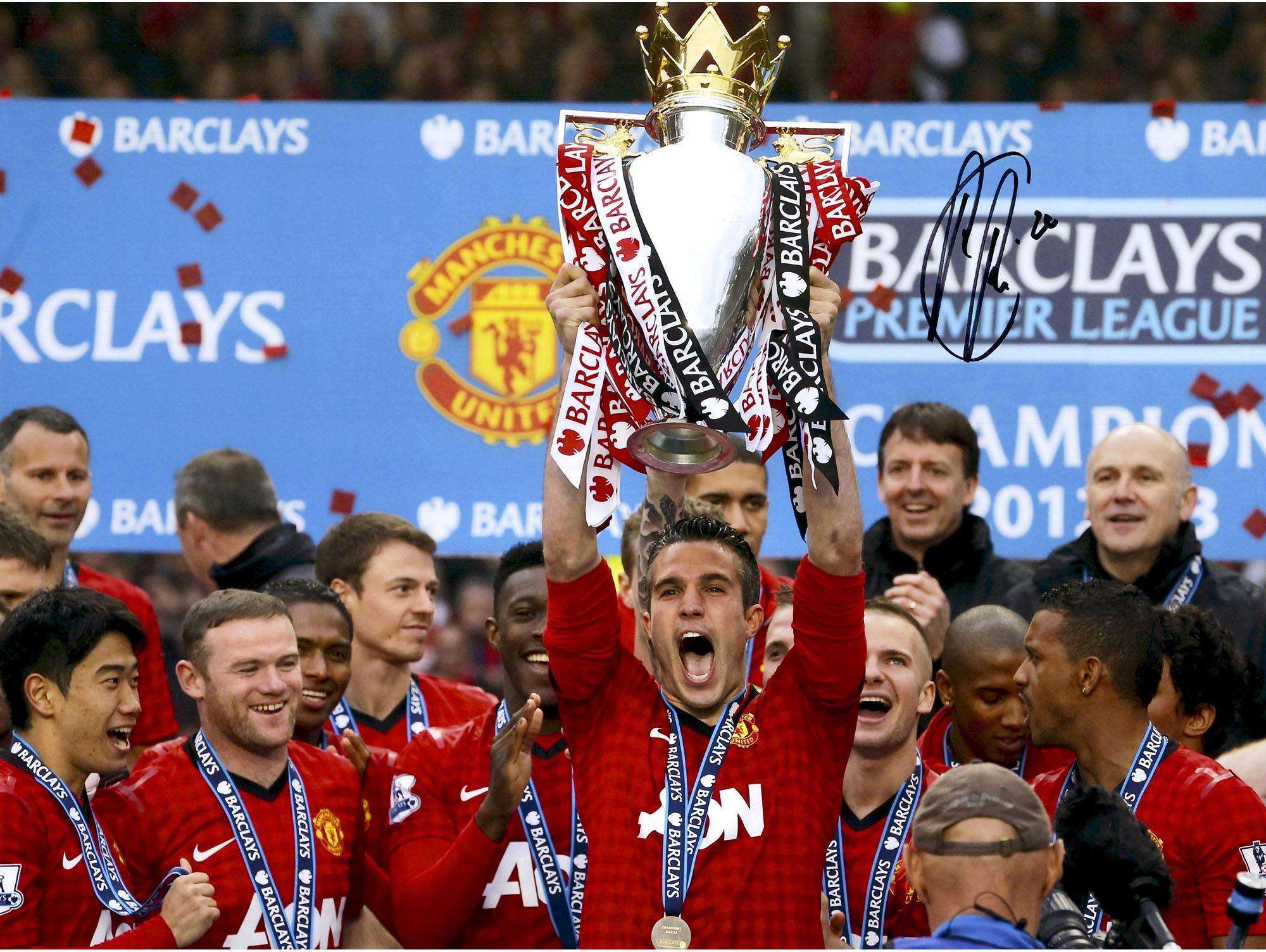 汉密尔顿仍 汉密尔顿仍