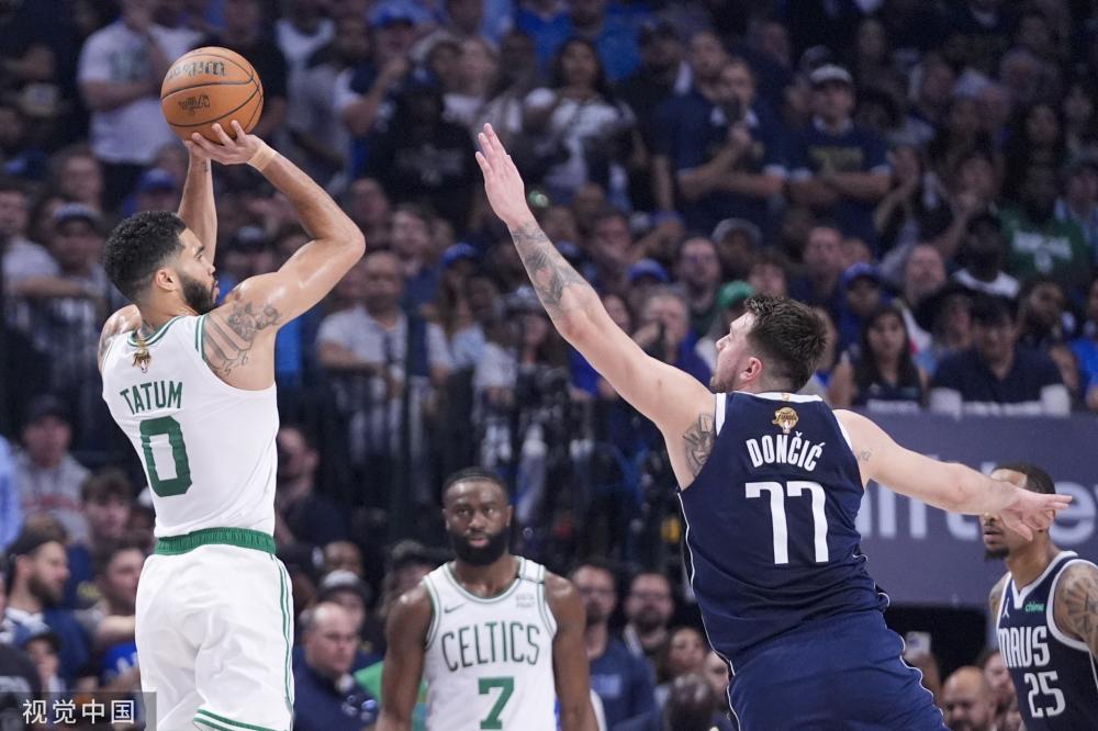 关键时刻有 关键时刻有