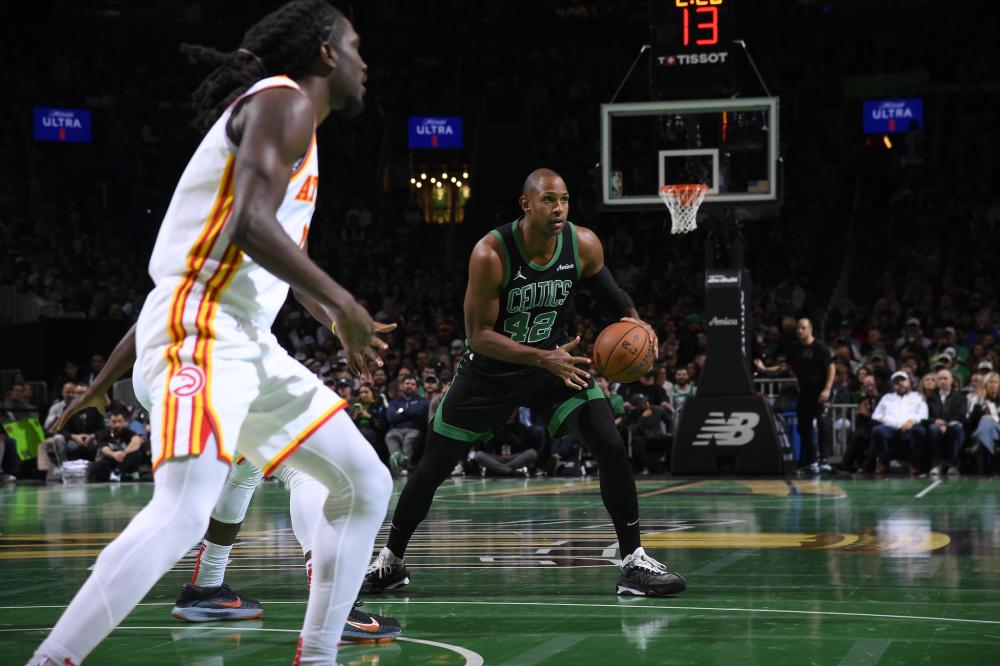 我们不难发 我们不难发