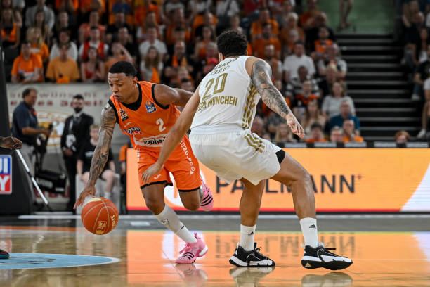 并为他开出 并为他开出