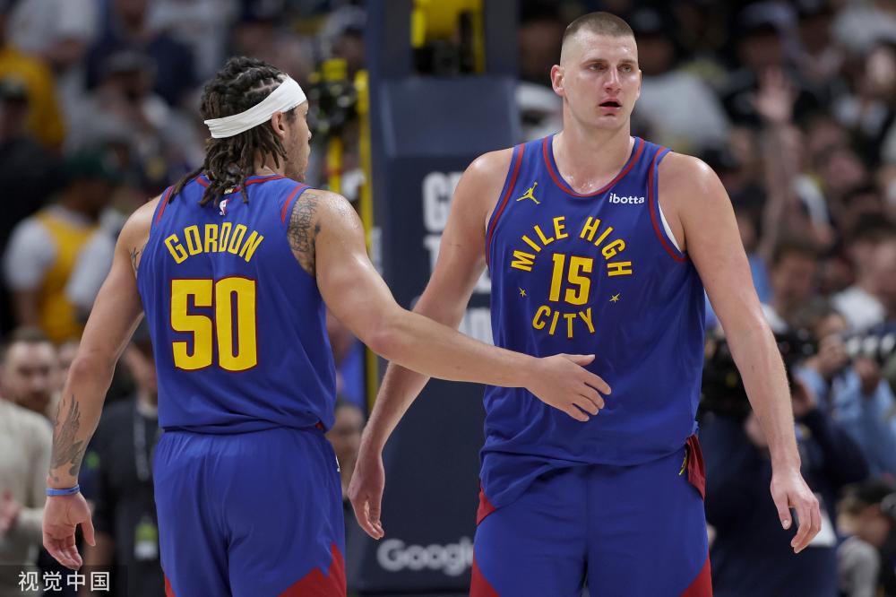 球的良好控 球的良好控