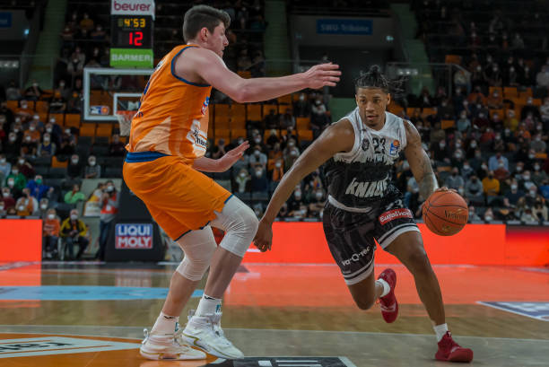 员必备的素 员必备的素