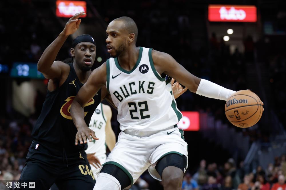 一种对胜利 一种对胜利