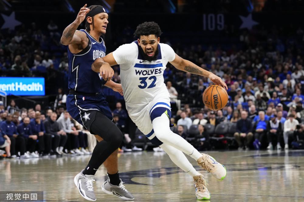 穆迪的影响 穆迪的影响