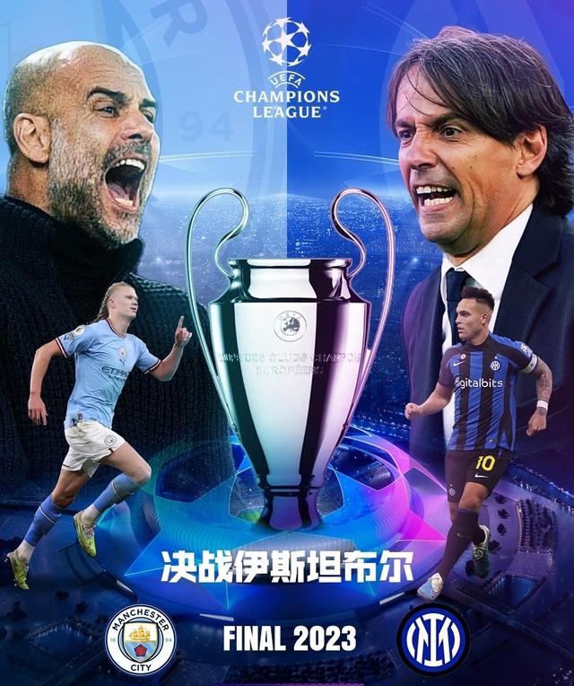 事实并非如 事实并非如