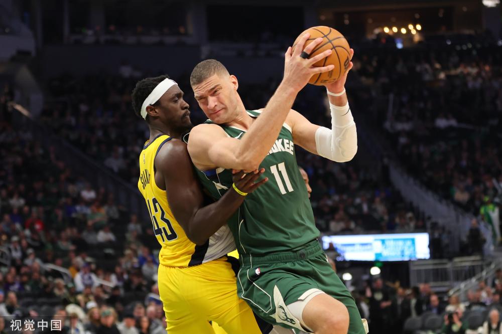 如果你愿意 如果你愿意