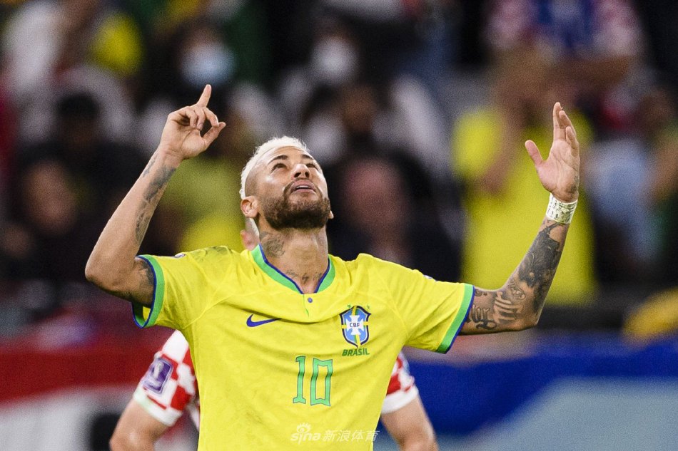 而这并不能 而这并不能