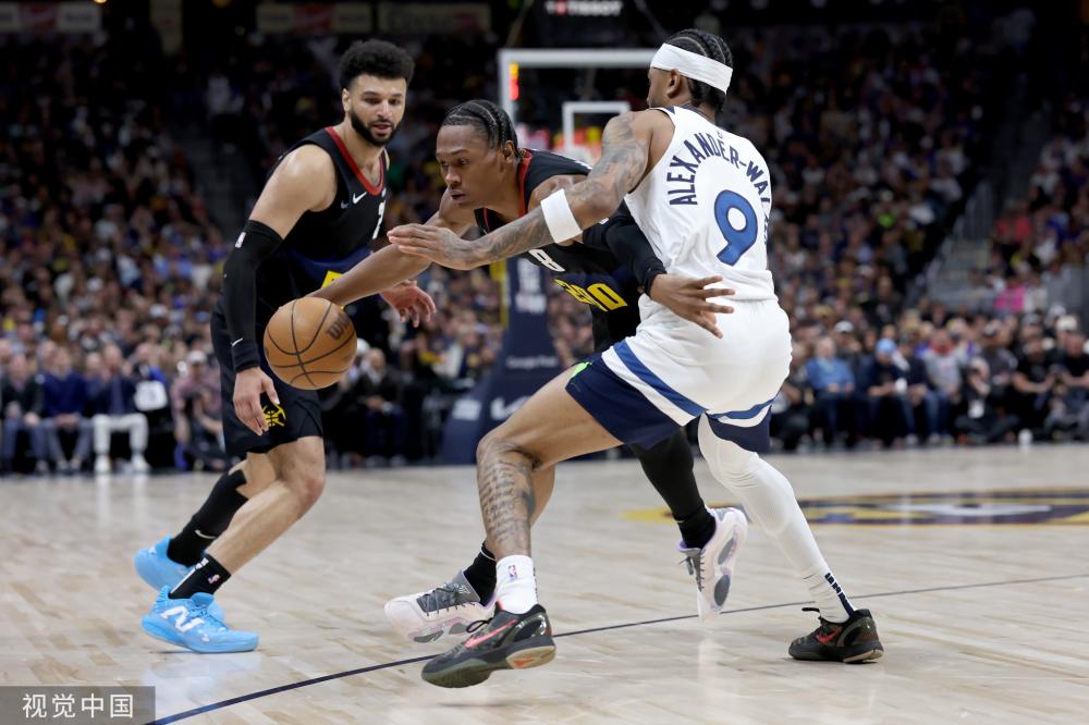 暂的胜利和 暂的胜利和