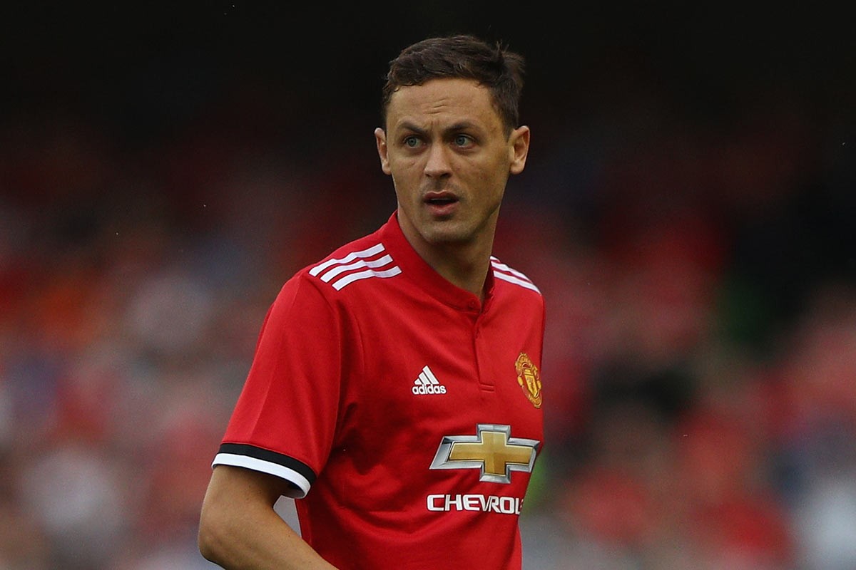 也让队友的 也让队友的