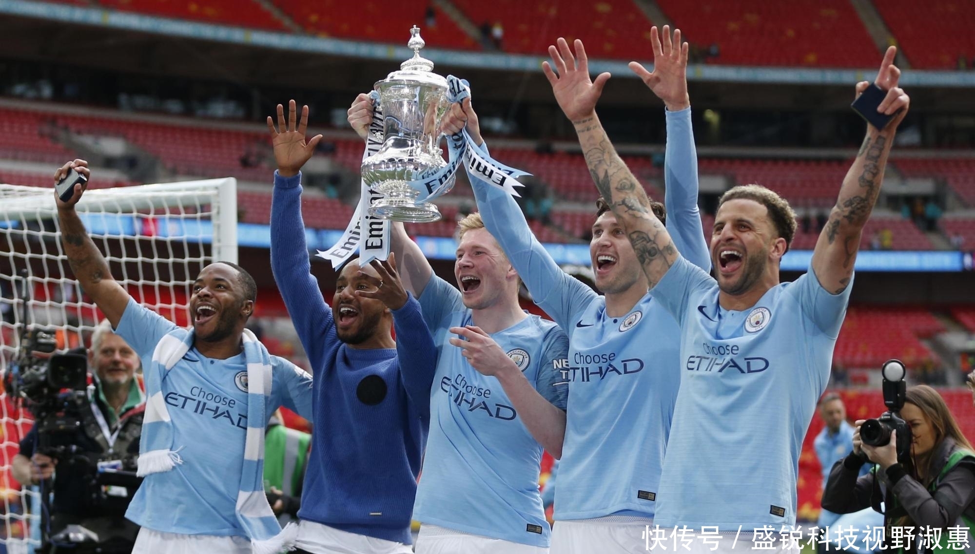 复能力的一 复能力的一