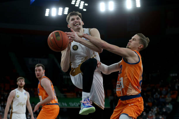 克时完成的 克时完成的