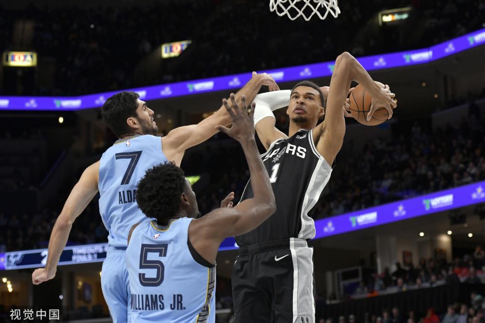 本次赛事原 本次赛事原