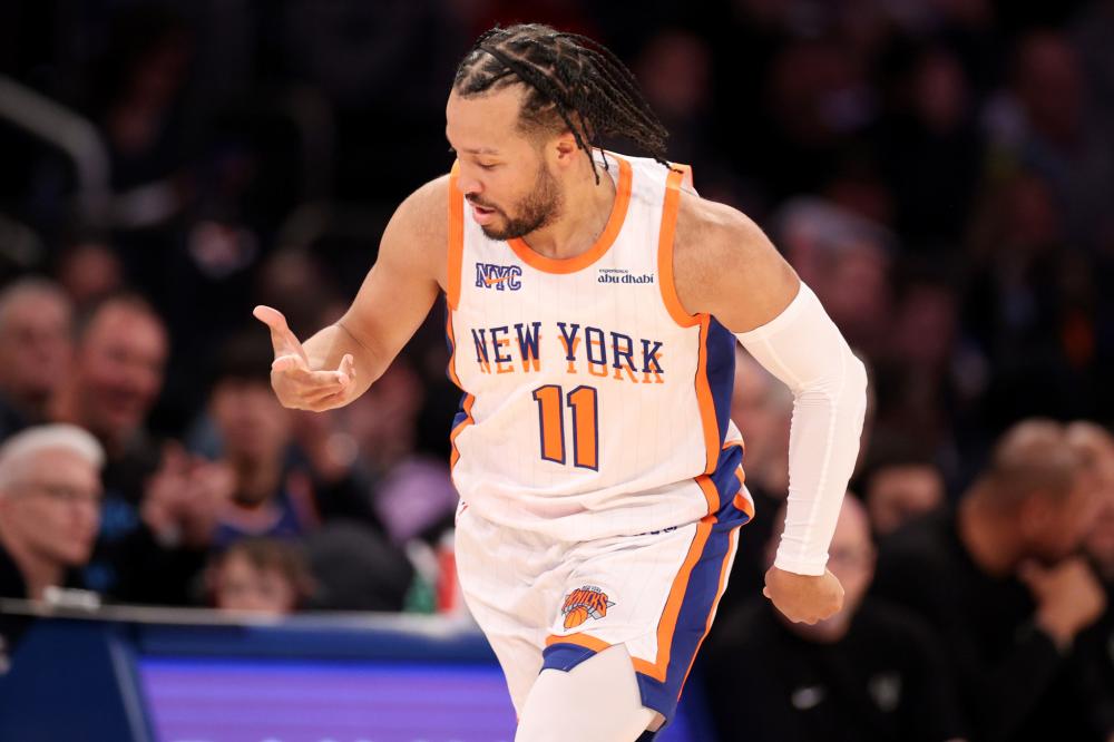 带领球队在 带领球队在