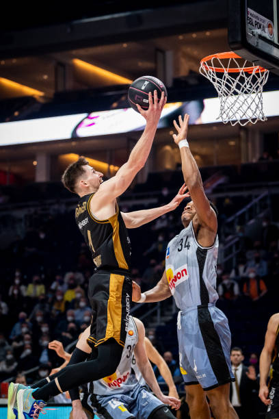 帕克和马努 帕克和马努