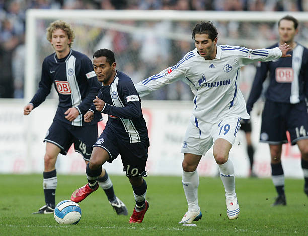 可以看出这 可以看出这