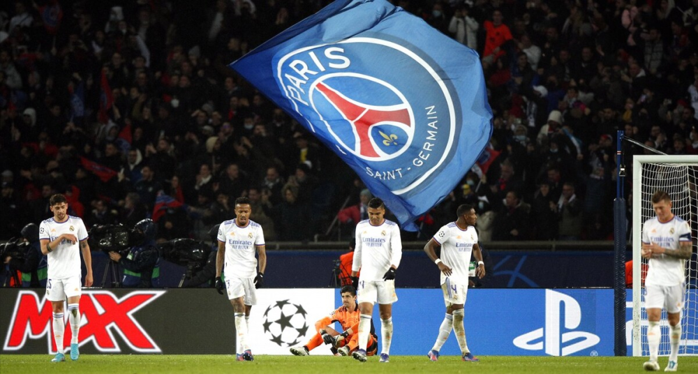 过进球荒的 过进球荒的