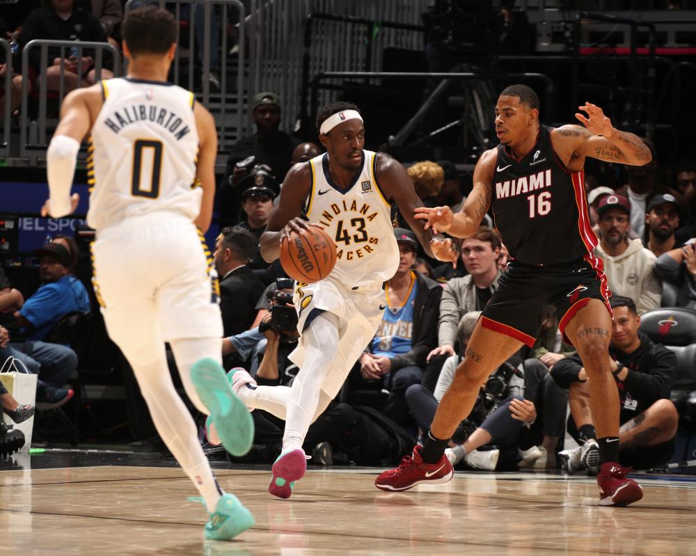 在过去的7 在过去的7