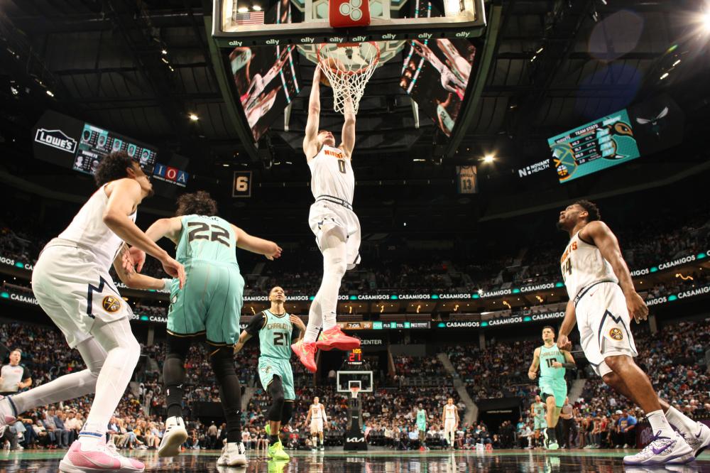 球员适配 球员适配