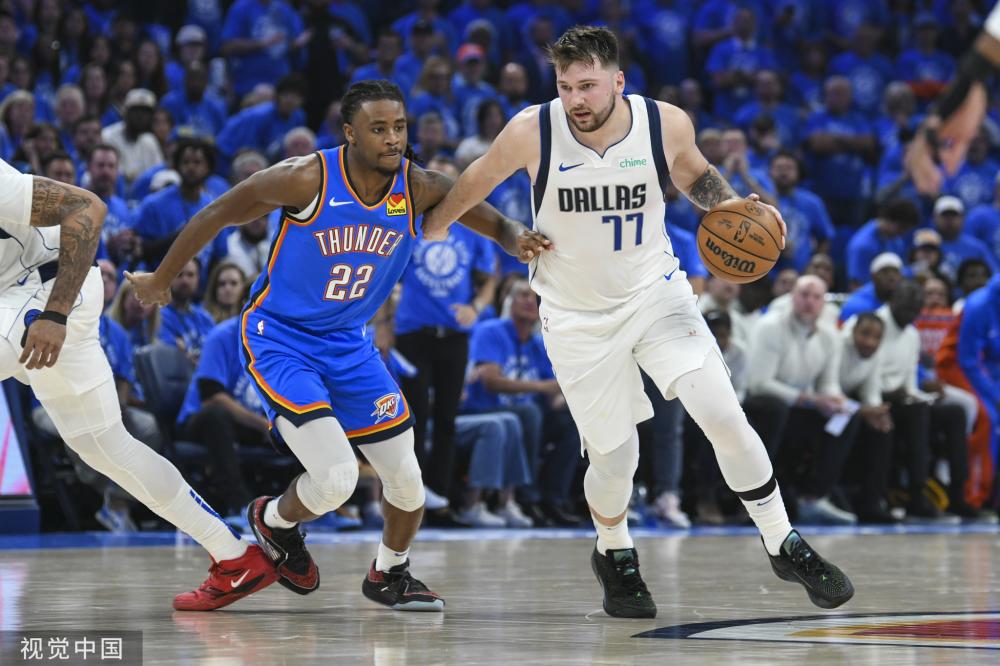 和即时成绩 和即时成绩