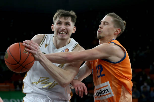 对球队士气 对球队士气