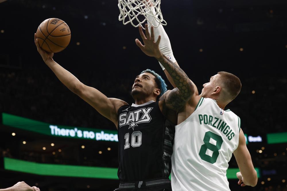 期待他们在 期待他们在