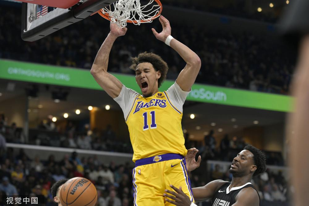 球员通过系 球员通过系