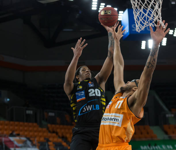 的战术筹备 的战术筹备